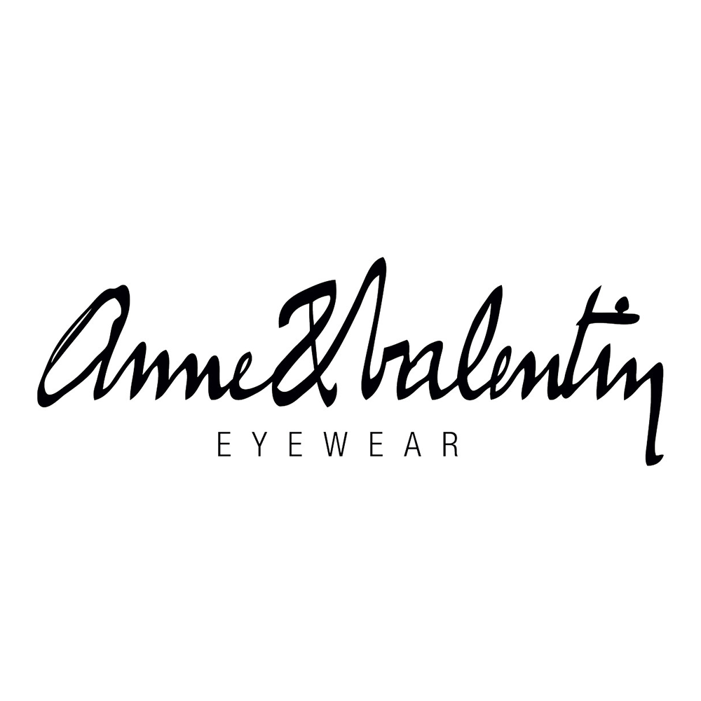 anne et valentin
