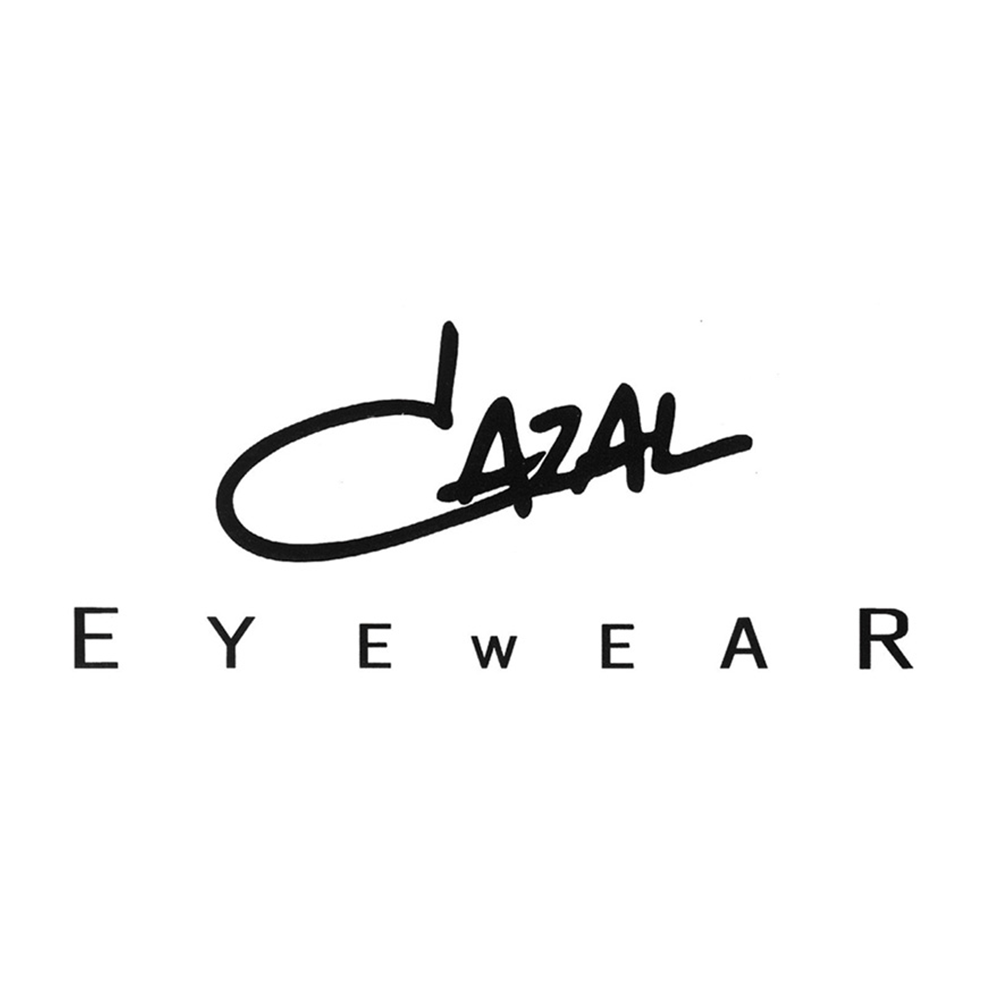 cazal