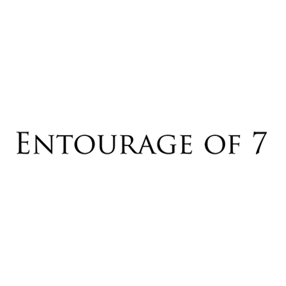 entourage