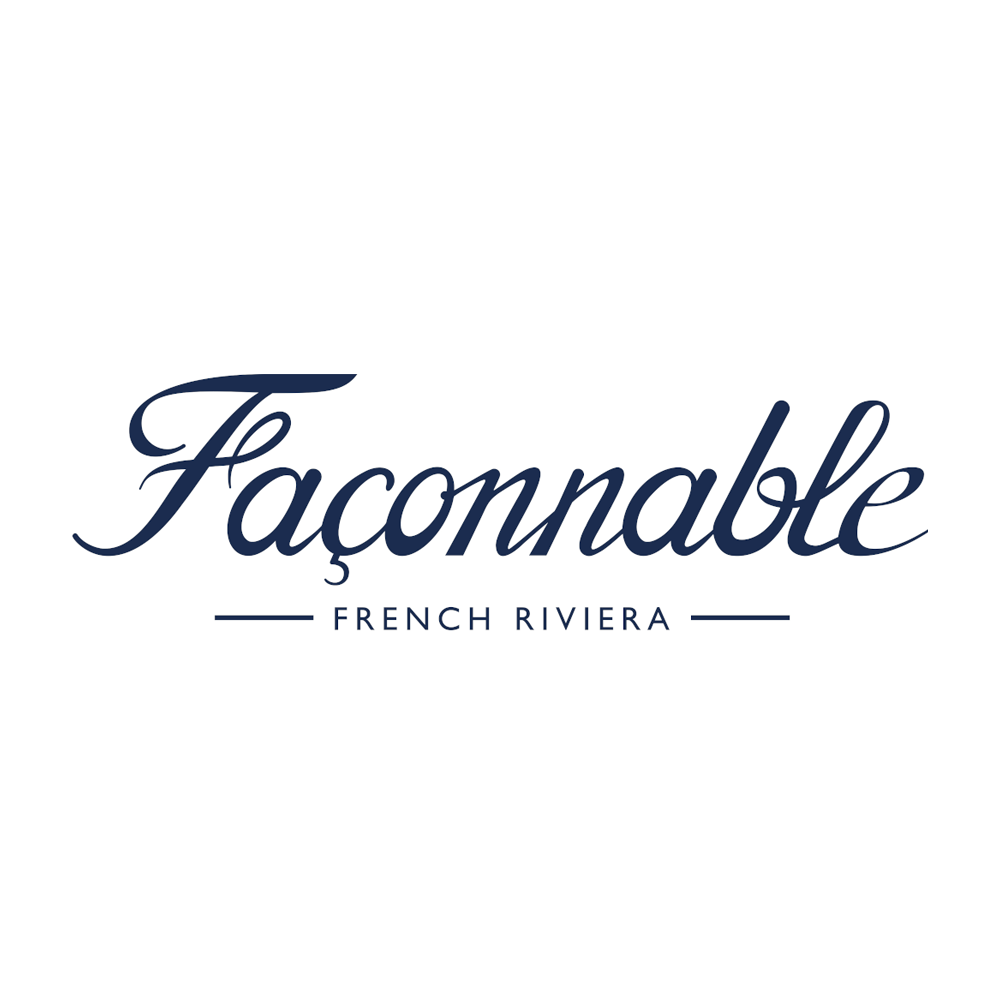 faconable
