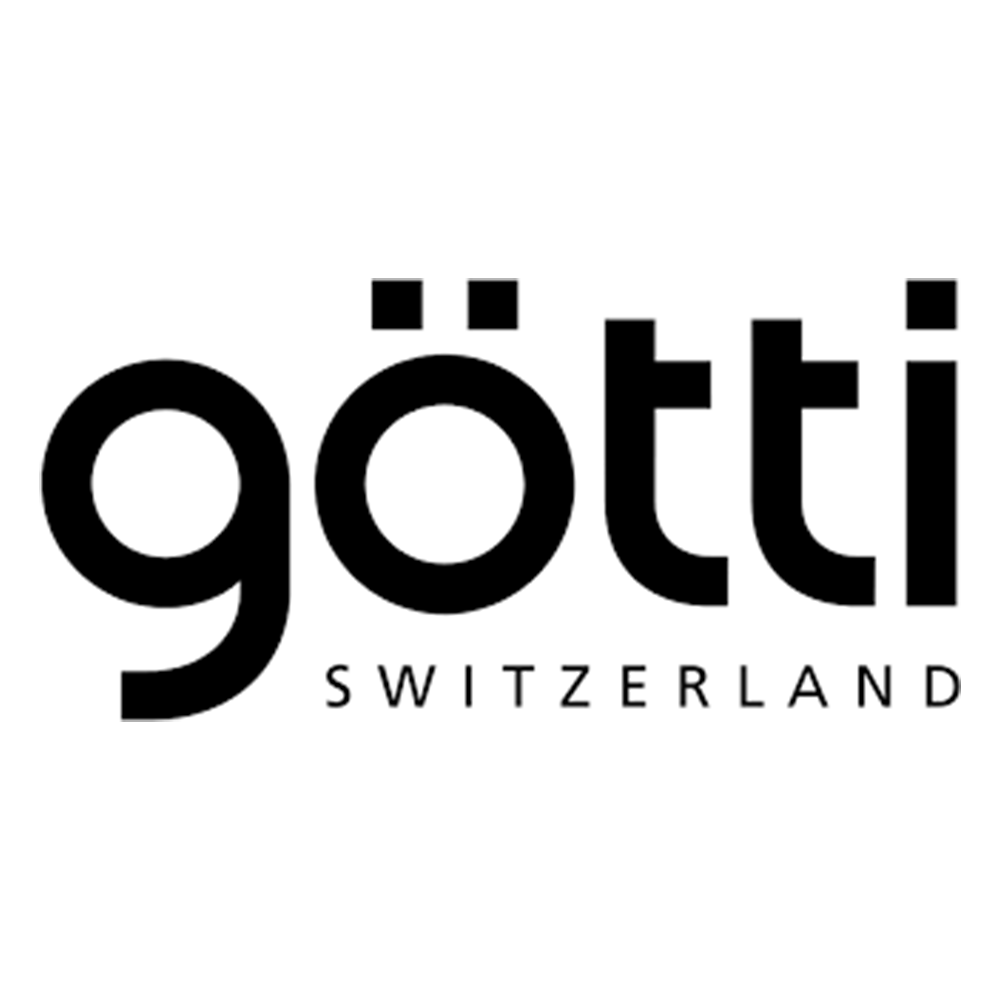 gotti