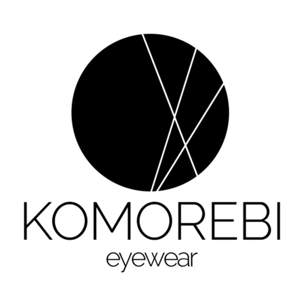 komorebi