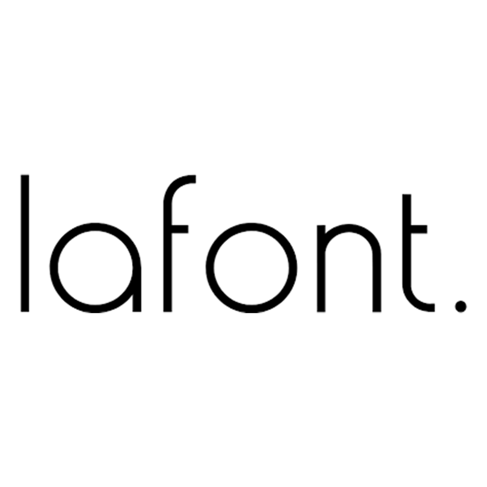 lafont
