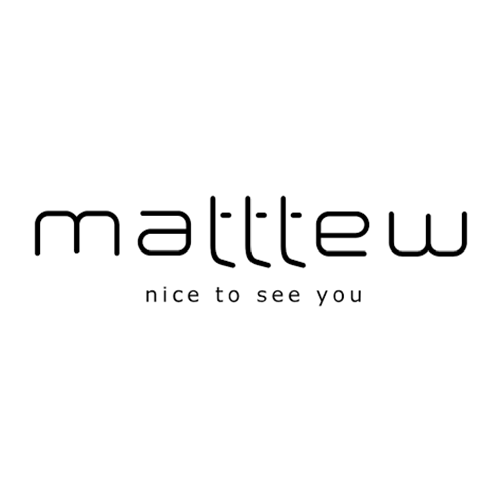 matttew