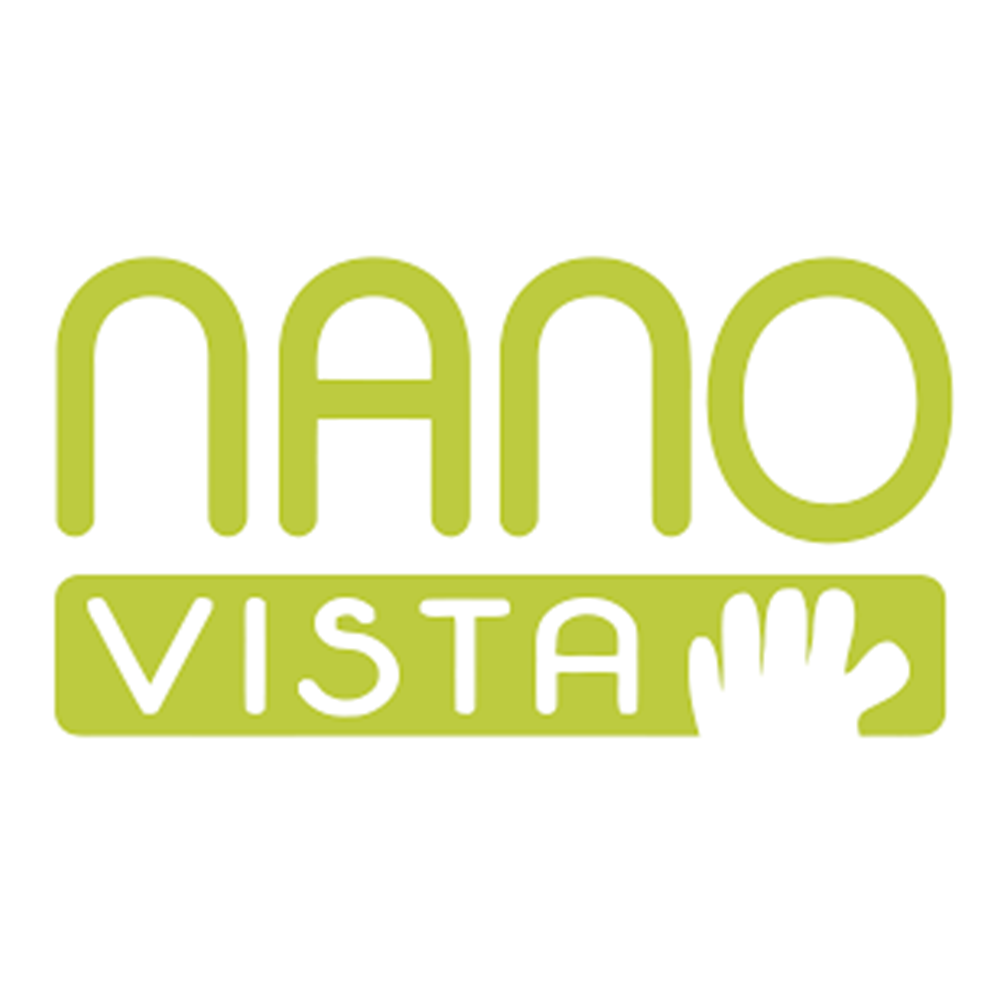 nano_vist