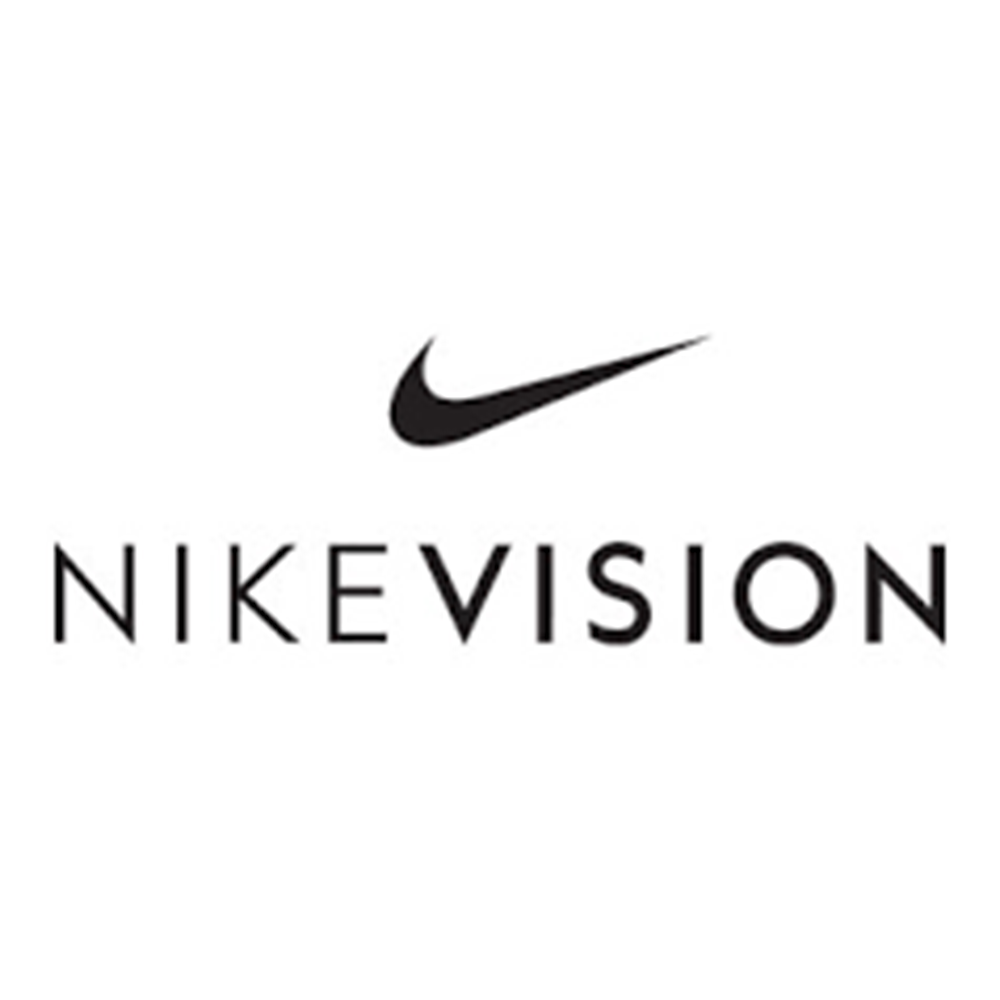 nike_vision