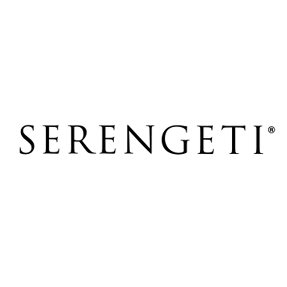 serengeti
